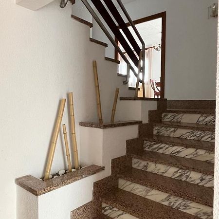 Casa La Pineda Salou, Playa Y Port Aventura Villa Kültér fotó