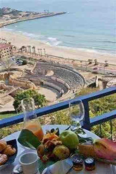Casa La Pineda Salou, Playa Y Port Aventura Villa Kültér fotó