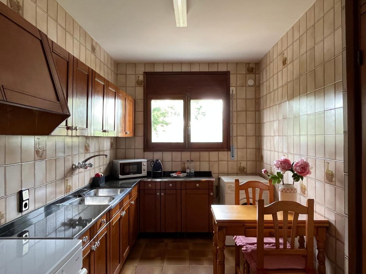 Casa La Pineda Salou, Playa Y Port Aventura Villa Kültér fotó