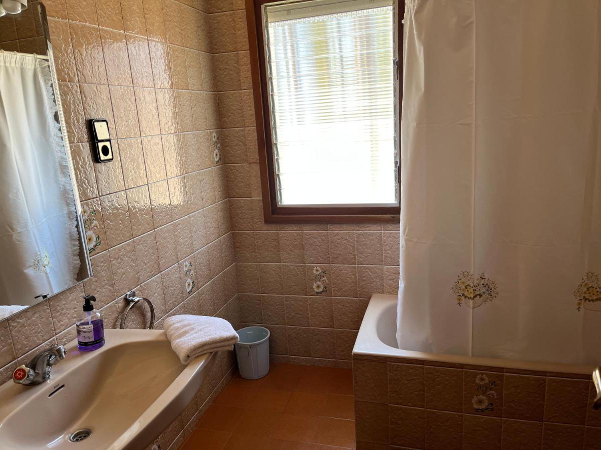Casa La Pineda Salou, Playa Y Port Aventura Villa Kültér fotó