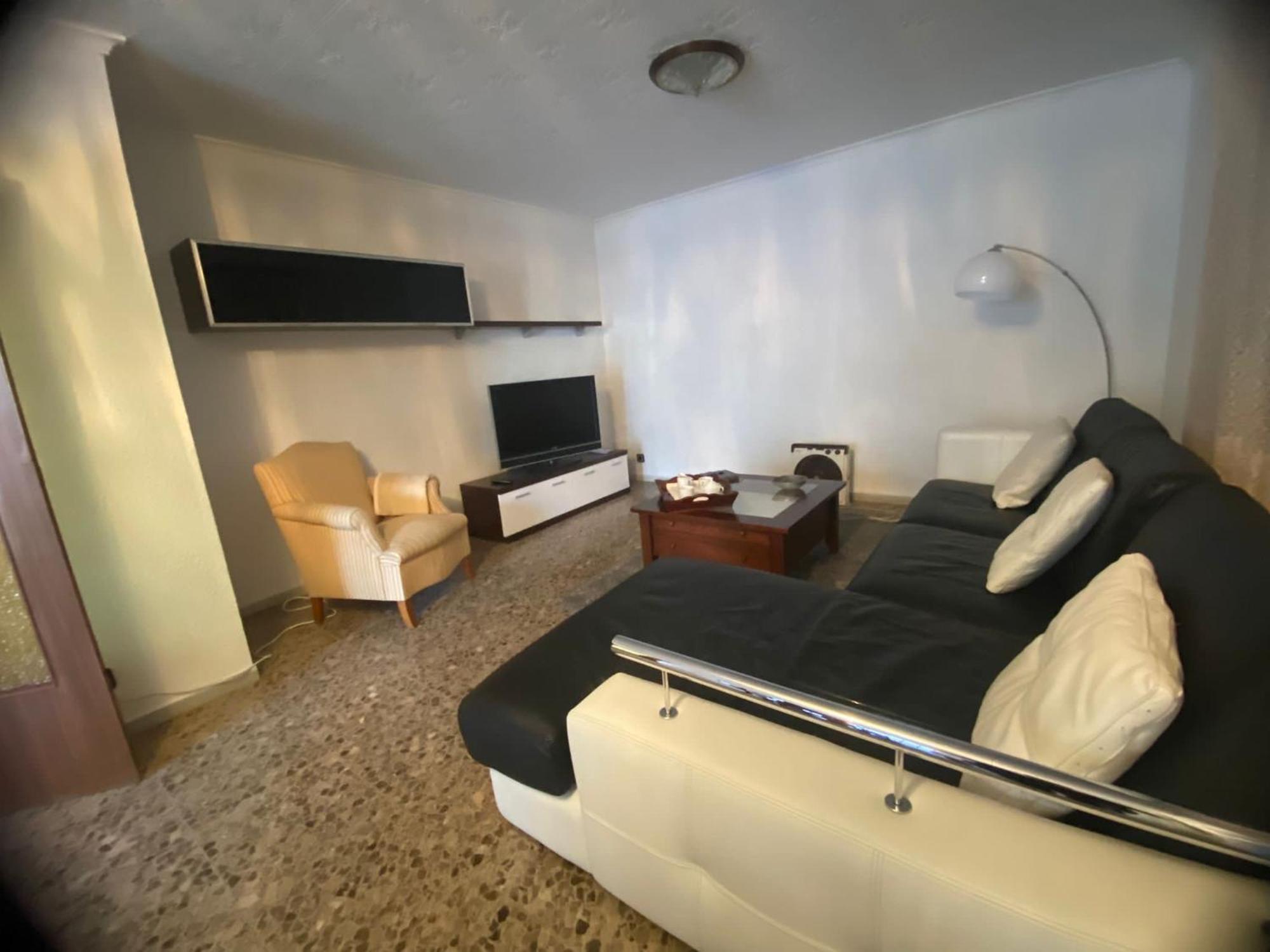 Casa La Pineda Salou, Playa Y Port Aventura Villa Kültér fotó